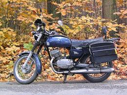 Cz350 Cz350